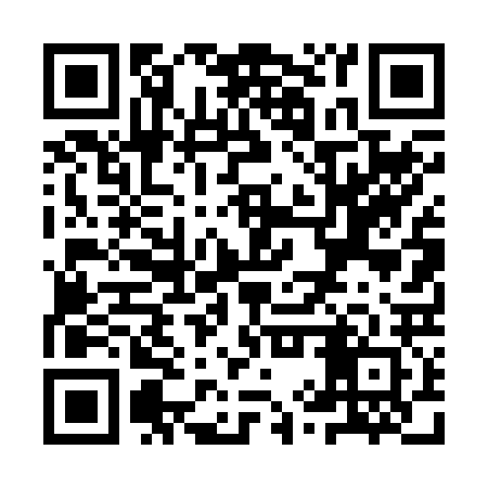 QR code for YYT222