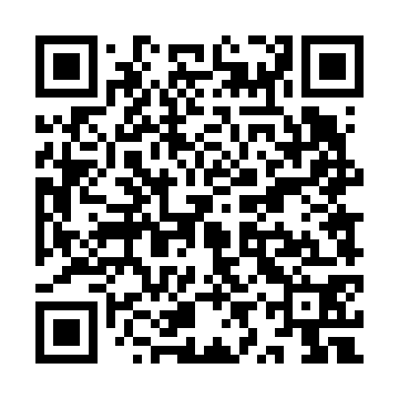 QR code for YYT670