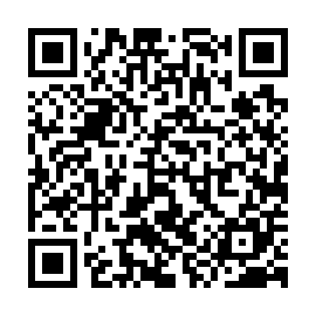 QR code for YYT705