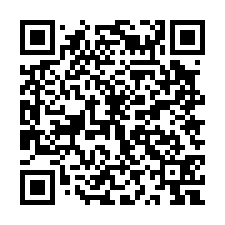 QR code for YYU031