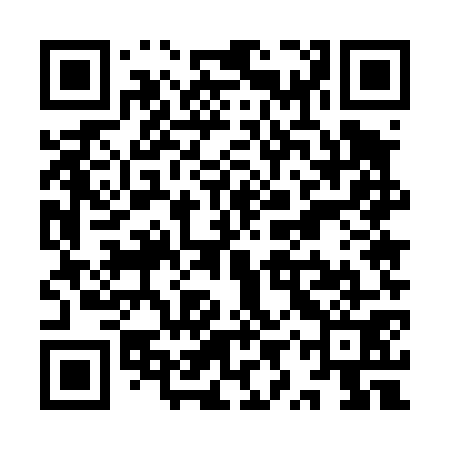 QR code for YYU471