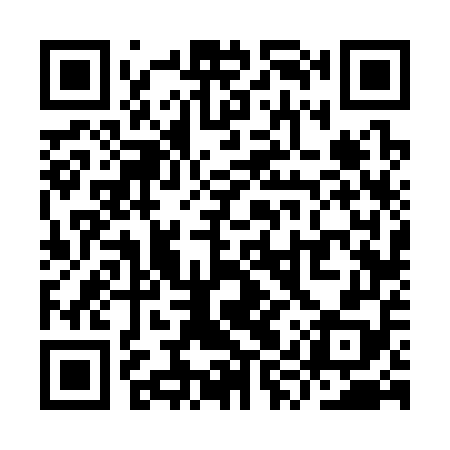 QR code for YYV358
