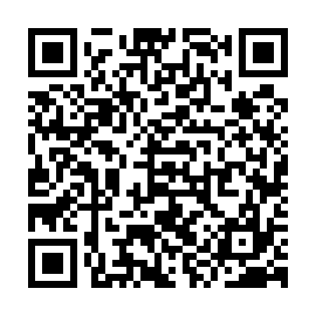 QR code for YYV537