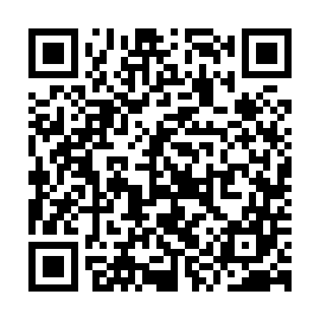 QR code for YYV847