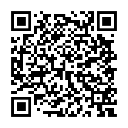 QR code for YYX050