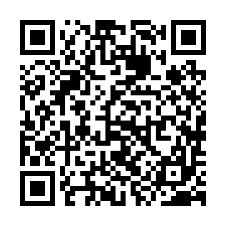 QR code for YYX297