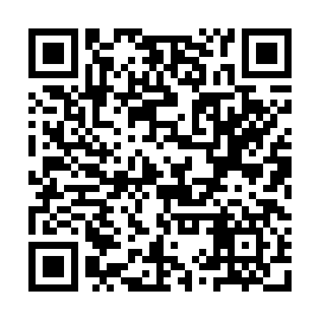 QR code for YYX787