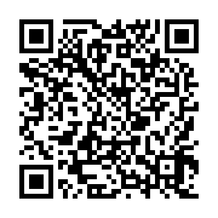 QR code for YYX918