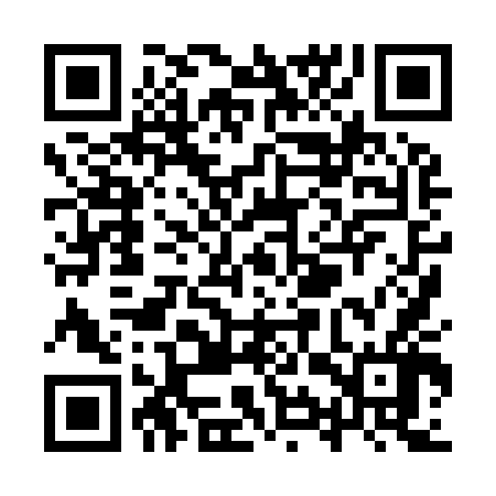 QR code for YYX946
