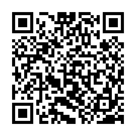 QR code for YYY032