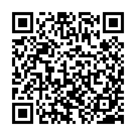 QR code for YYY080