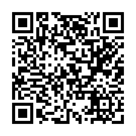 QR code for YYY366