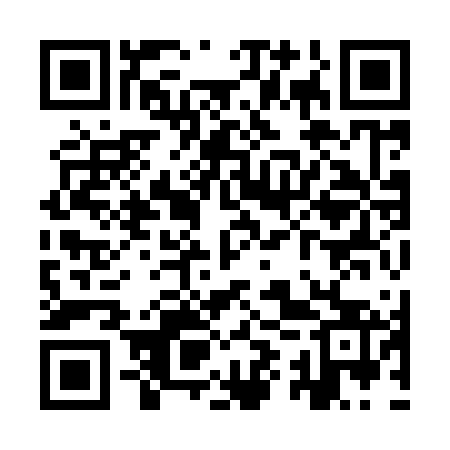 QR code for YYY963