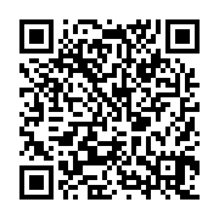 QR code for YYZ105