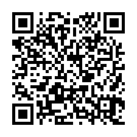 QR code for YYZ165