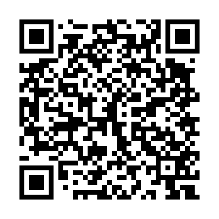 QR code for YYZ453
