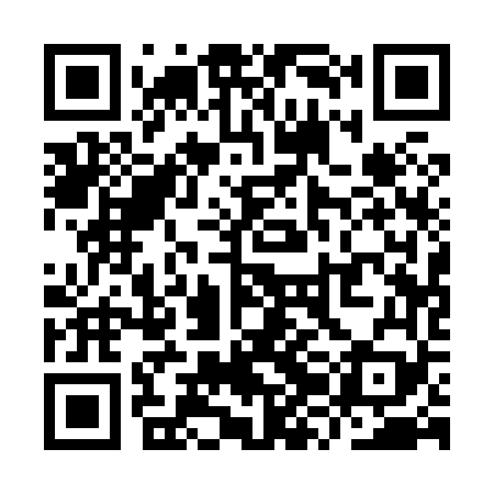 QR code for YZA869