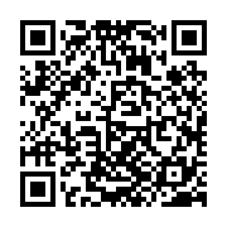 QR code for YZB235