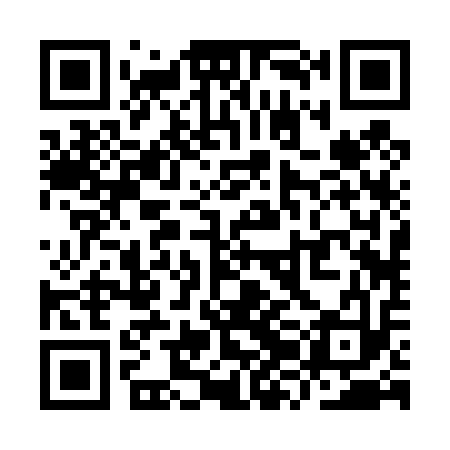 QR code for YZB413