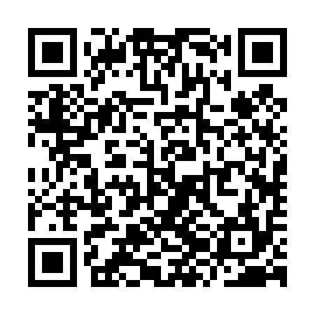 QR code for YZB414