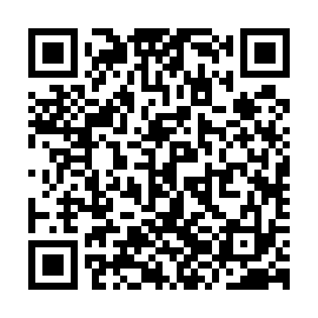 QR code for YZB533