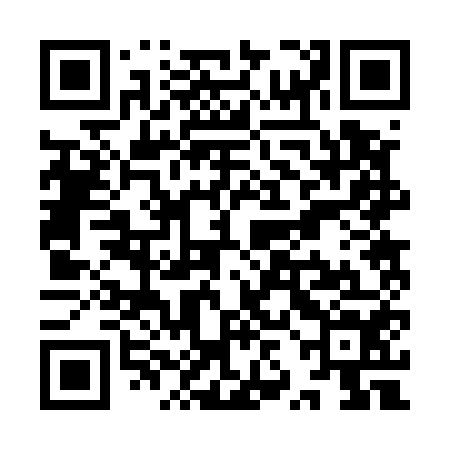 QR code for YZB554