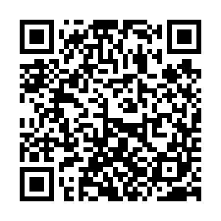 QR code for YZC640