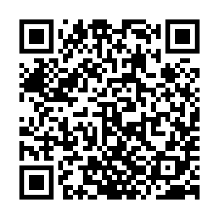 QR code for YZC888
