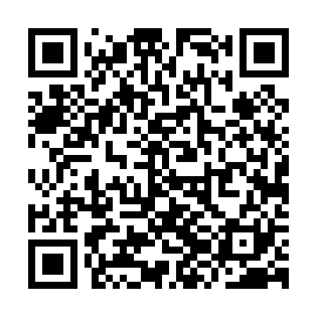 QR code for YZD021
