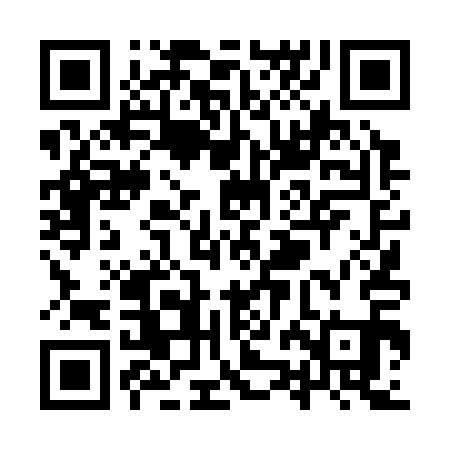 QR code for YZD311