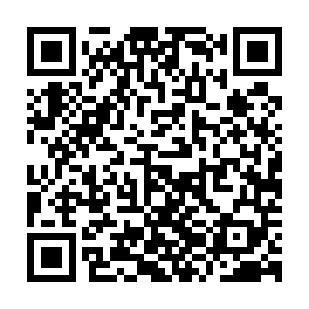 QR code for YZD549