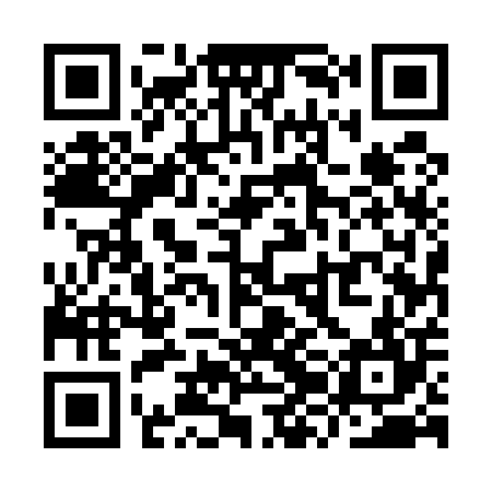 QR code for YZE504