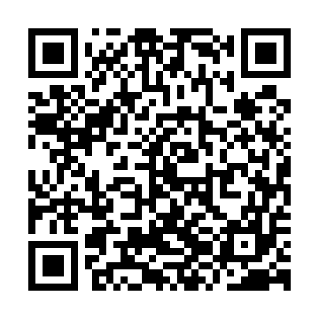 QR code for YZE557