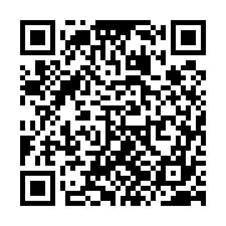 QR code for YZE577