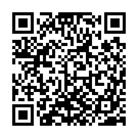 QR code for YZE767