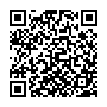 QR code for YZF102