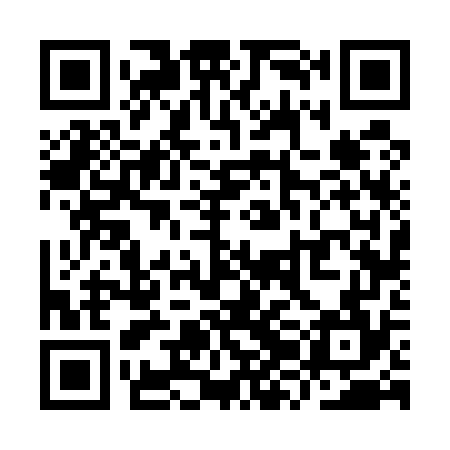 QR code for YZF574