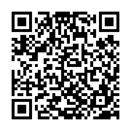 QR code for YZF626
