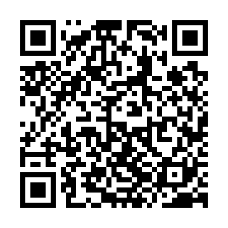 QR code for YZF721