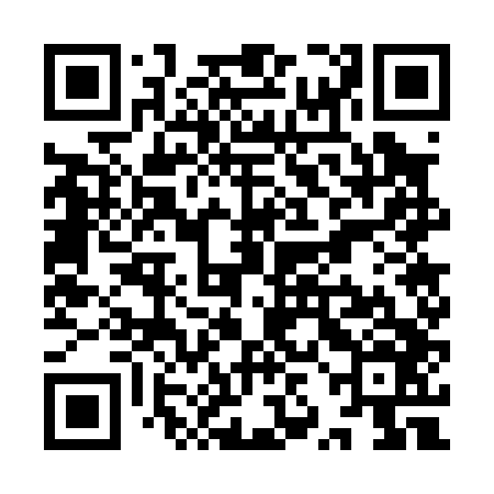 QR code for YZG046