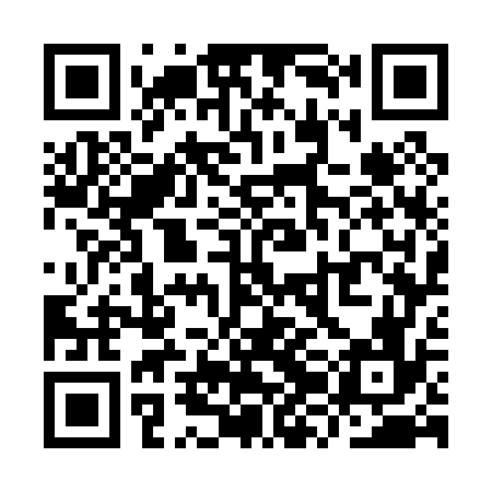 QR code for YZG076
