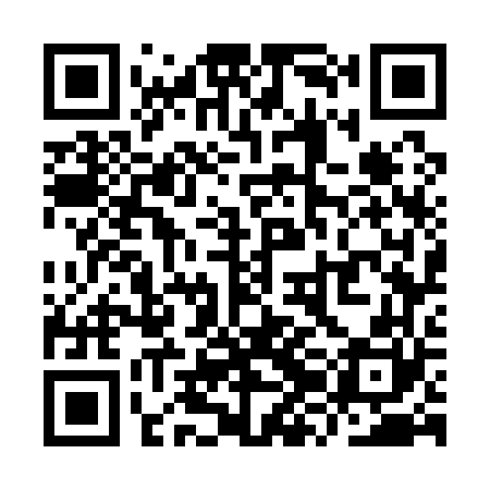 QR code for YZG160