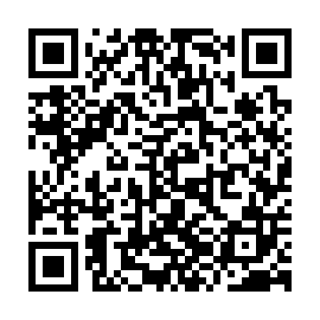 QR code for YZG302