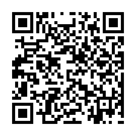 QR code for YZG794