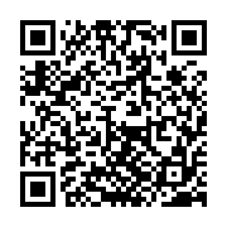 QR code for YZG912