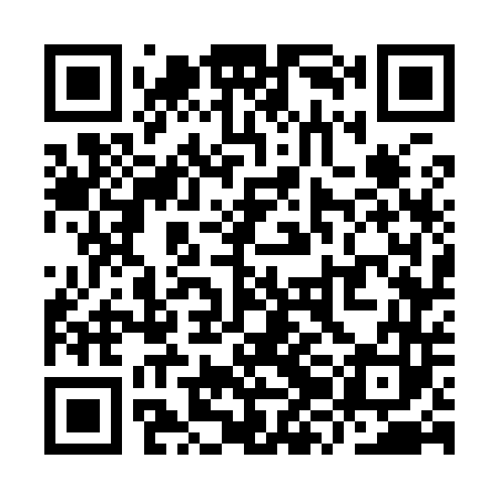 QR code for YZG943