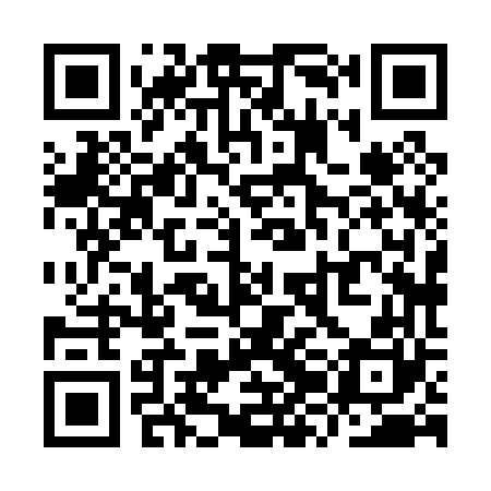 QR code for YZH060