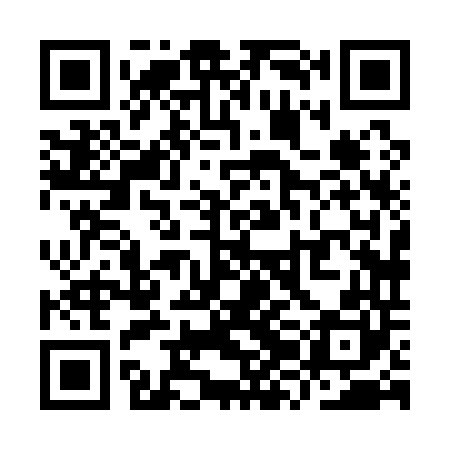 QR code for YZH140
