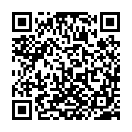 QR code for YZH254