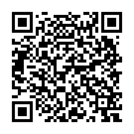 QR code for YZH662